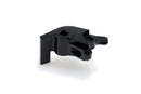 KTM 1290 SUPER ADVENTURE S [2025] – Brake lever adapter – Black-1