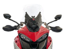 ducati multistrada 1200 [WRS] – pare-brise-4