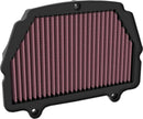 Suzuki GSX 1300 Hayabusa [K & N] - High Flow Replacement Air Filter
