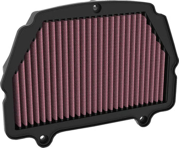 Suzuki GSX 1300 Hayabusa [K & N] - High Flow Replacement Air Filter