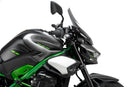 KAWASAKI Z 900 SE [2025] – Touring nouvelle génération – Teinté-4