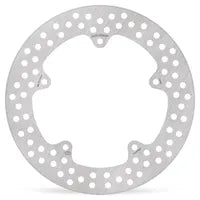 BMW S 1000 RR [2011-2012] - HALO series T-Floater brake disc – picture 7