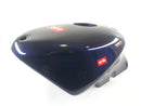 Aprilia RS 125 MPB [2000] - Cache réservoir-4