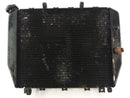 Kawasaki ZX-12R ZXT20A [2004] - Radiateur de refroidissement à eau-4