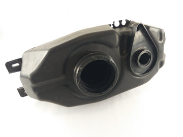 Yamaha YZF 125 RE06 [2011] - Réservoir d'essence - 0