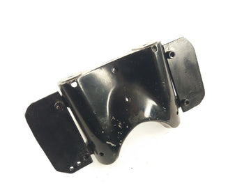 Suzuki Intruder 1500 VL [2000] - Support de phare avant - 0