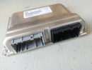 Porsche Panamera Turbo [2010] - Unité de commande de transmission 97061827006-1