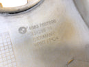 BMW R 1200 GS [2004] - Carénage de réservoir Carénage de réservoir-5