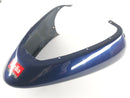 Aprilia RS 125 MPB [2000] - Carénage arrière Carénage-1