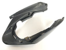 Honda VFR 800 FI RC46 [2000] - Fairing Rear Fairing-5