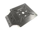 Husqvarna TE 449 A6 [2010] - Support de plaque d'immatriculation-1