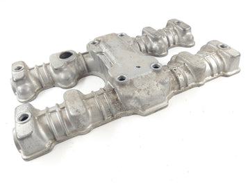 Honda CB 750 Boldor RC04 [1983] - Cache-culbuteurs - 0