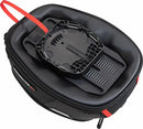 BMW R 1300 R Exclusive [SW-MOTECH] – PRO Trial tank bag