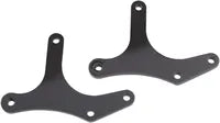 Harley-Davidson FLHTCUTG 1690 Trike Tri Glide Ultra Classic 110th Anniversary [2013] - Twin Cam Trike rear axle lifting kit - picture 10