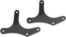 Harley-Davidson FLHTCUTG 1690 Trike Tri Glide Ultra Classic [2009, 2013-2016] - Twin Cam Trike rear axle lifting kit - picture 10