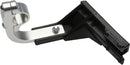 ducati multistrada 1200 [BARKBUSTERS] – Matériel de montage universel pour guidon de 22 mm-2