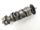 Triumph Speed ​​​​Triple 885i T509 [1997] - Tambour de changement de vitesse-2