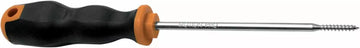 KTM 640 Adventure LC4 [Motion Pro]-Oil Filter Dismantling Tool