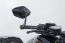 ducati diavel v4 [SW-MOTECH] – rétroviseur pour extrémités de guidon-8