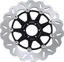 Honda VFR 750 [1988-1993] - brake disc - picture 6