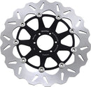 Honda VFR 750 [1988-1993] - brake disc – picture 2
