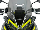 Benelli TRK 702 [WRS] – Pare-brise