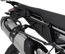 Aprilia Touareg 660 [SW-MOTECH] – Porte-bagages latéral SLC