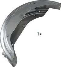 Harley Davidson FX [DRAG SPECIALTIES] – Garde-boue arrière FX