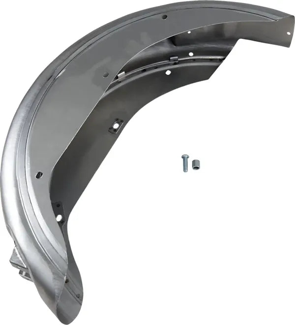 Harley Davidson FX [DRAG SPECIALTIES] – Garde-boue arrière FX