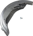 Harley Davidson FX [DRAG SPECIALTIES] – Garde-boue arrière FX