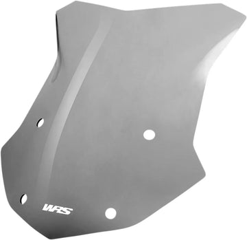 BMW R 1250 GS [WRS] – Pare-brise