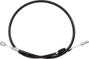 harley davidson fxdrs 114 [DRAG SPECIALTIES] – Câble d'embrayage Quick Connect-1