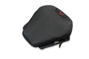 Moto Guzzi V9 [SW-MOTECH] – Tapis de voyage