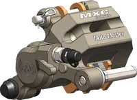 Gas MC 85 17/14 [2026] - MXC Bremssattel – Bild 5