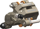 Gas MC 85 17/14 [2026] - MXC Bremssattel – Bild 3