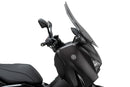YAMAHA X-MAX 300 TECH MAX + [2025] – Pare-brise V-Tech Line Touring-2