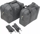 BMW R 1200 GS [Saddlemen]-Sac Intervalle Place pour les étuis latéraux-1