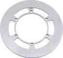 Ccm DS 604 Dual Sport [1998, 2002] - Bremsscheibe – Bild 9