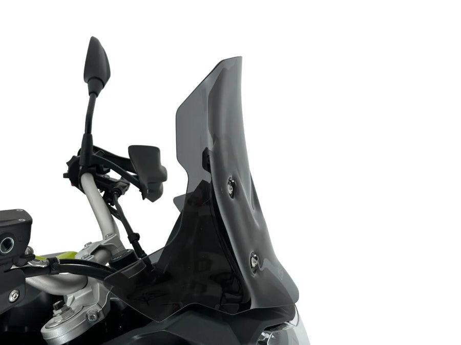 BMW F 900 GS [WRS] - pare-brise