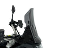 BMW F 900 GS [WRS] – Pare-brise