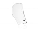 Yamaha Tenere 700 [WRS] - windshield-1