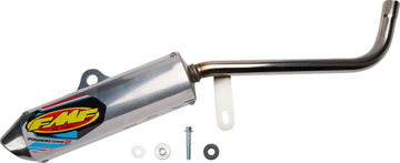 Yamaha Yfs 200 Blaster [1988-1991, 1996-1997, 2000, 2003-2004, 2006] - Silencieux Powercore 2 pour VTT - photo 2