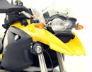 BMW R 1200 GS [Denali]-Position Bracket-2