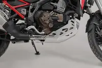Honda CRF 1100 L [2024-2026] - Barre de protection moteur, version MSS.01.942.10001/S - Figure 9