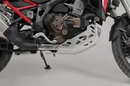 Honda CRF 1100 L [2024-2026] - Barre de protection moteur, version MSS.01.942.10001/S - Figure 9