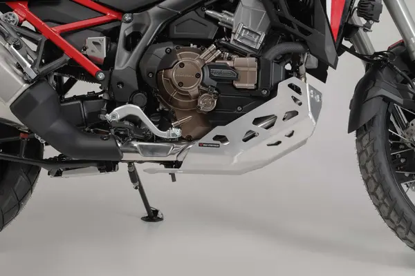 Honda CRF 1100 L [2024-2026] - Barre de protection moteur, version MSS.01.942.10001/S - Figure 4