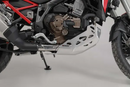 Honda CRF 1100 L [2024-2026] - Barre de protection moteur, version MSS.01.942.10001/S - Figure 4