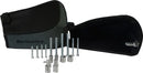 BMW F 650 CS Scarver [BARKBUSTERS] – BBZ hand protectors