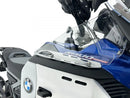 BMW R 1300 GS Adventure [WRS] – Déflecteurs d'air latéraux-3