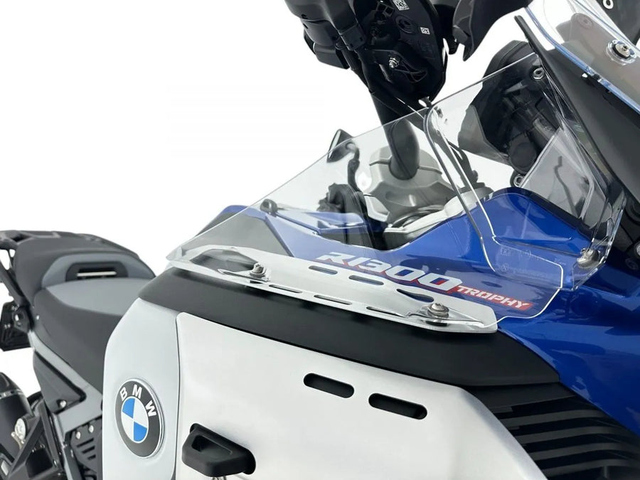 BMW R 1300 GS Adventure [WRS] – Déflecteurs d'air latéraux